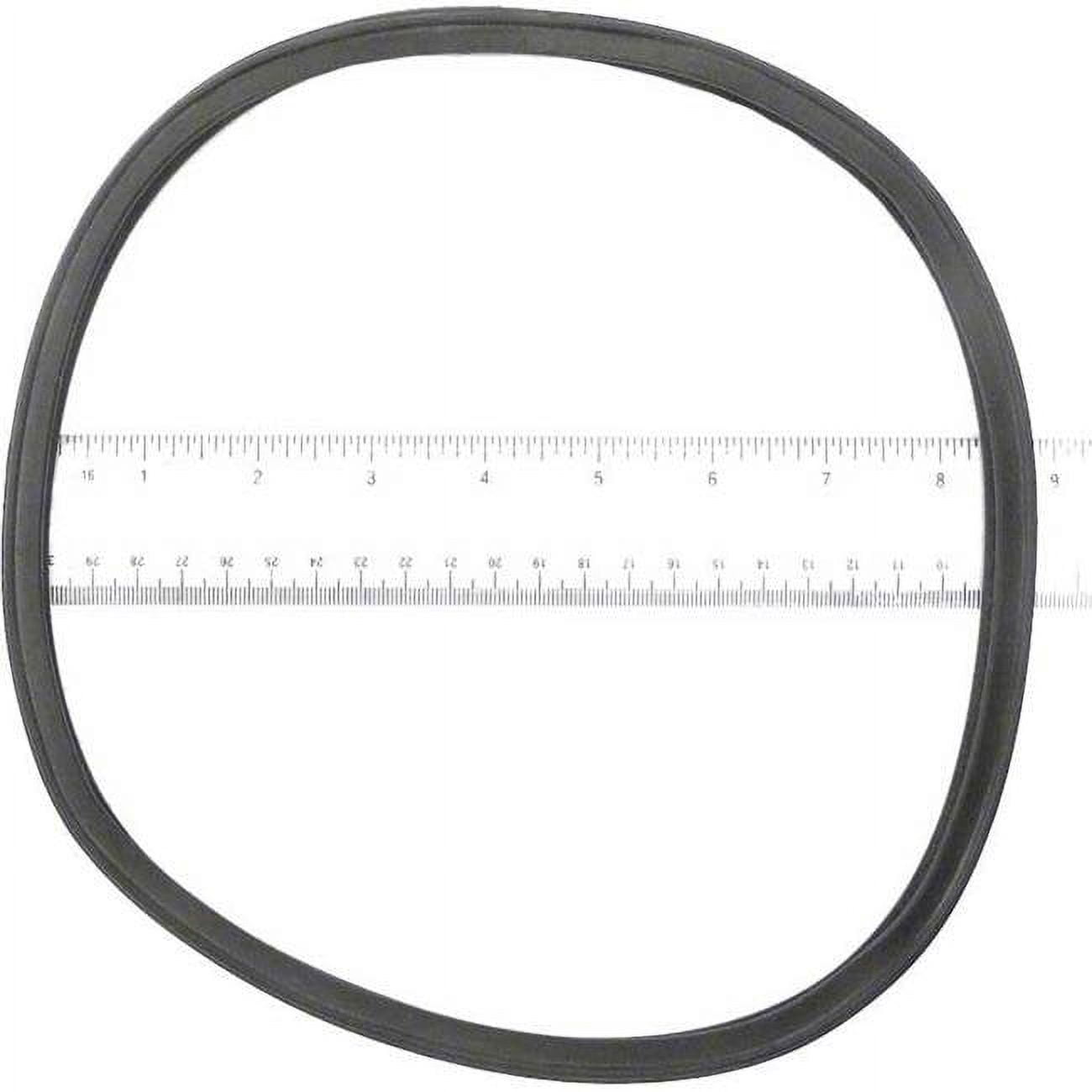 Replacement Purex O-Ring Kit