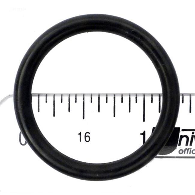 APCO2443 Harmsco 552 Rod O-Ring