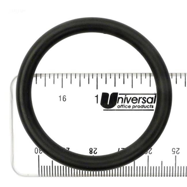 APCO2415 Piston GMX142Z2 O-Ring