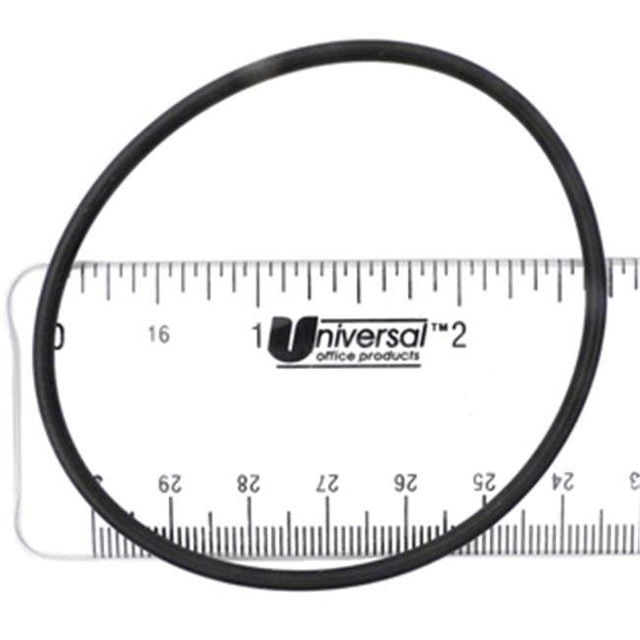 APCO2401 O-Ring U9203 8050145B