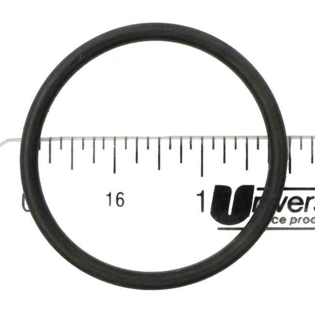 Replacement SPX1500M O-Ring