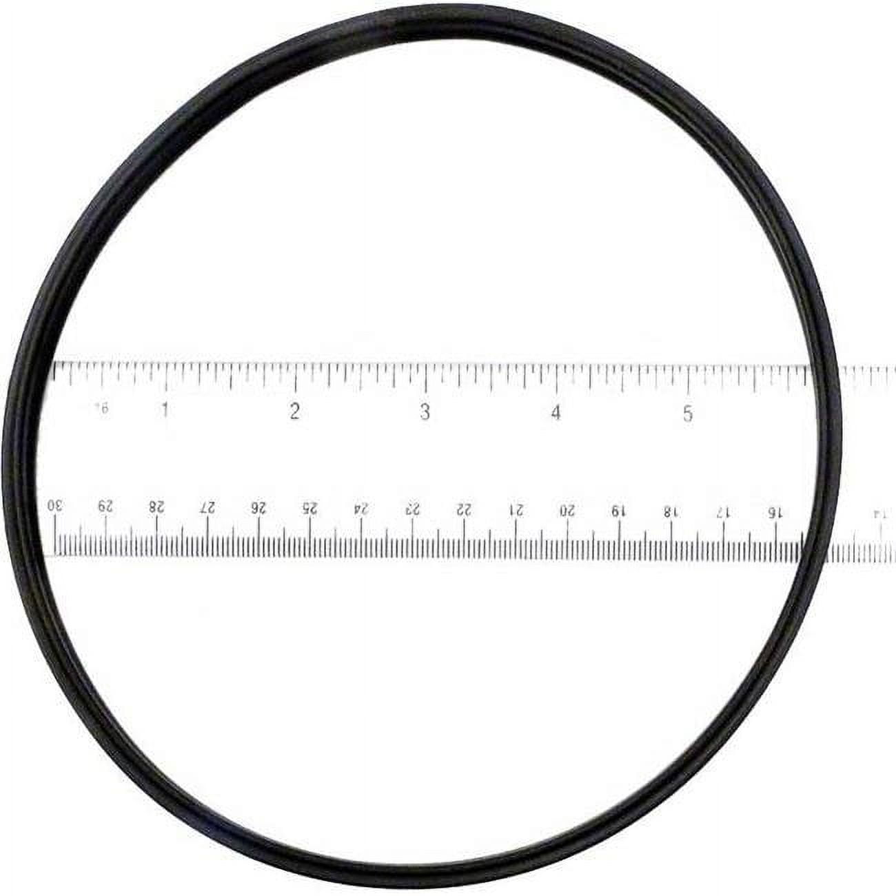 APCO2215 Replacement American O-Ring Kit