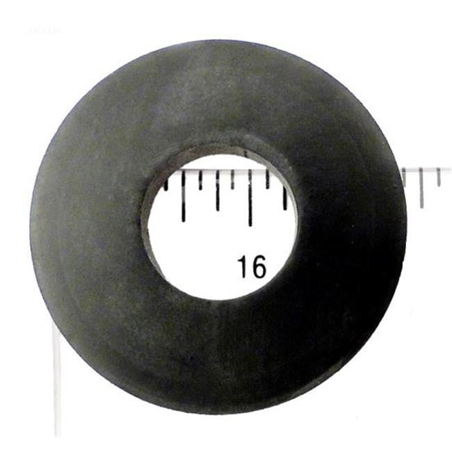 0.63 in. Slinger Gasket Kit