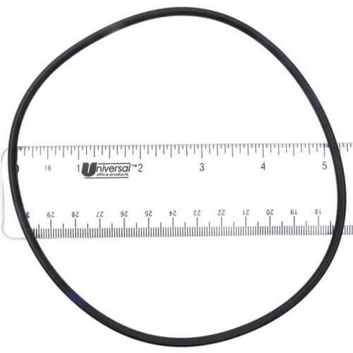 APCO2421 Starite U9114 O-Ring