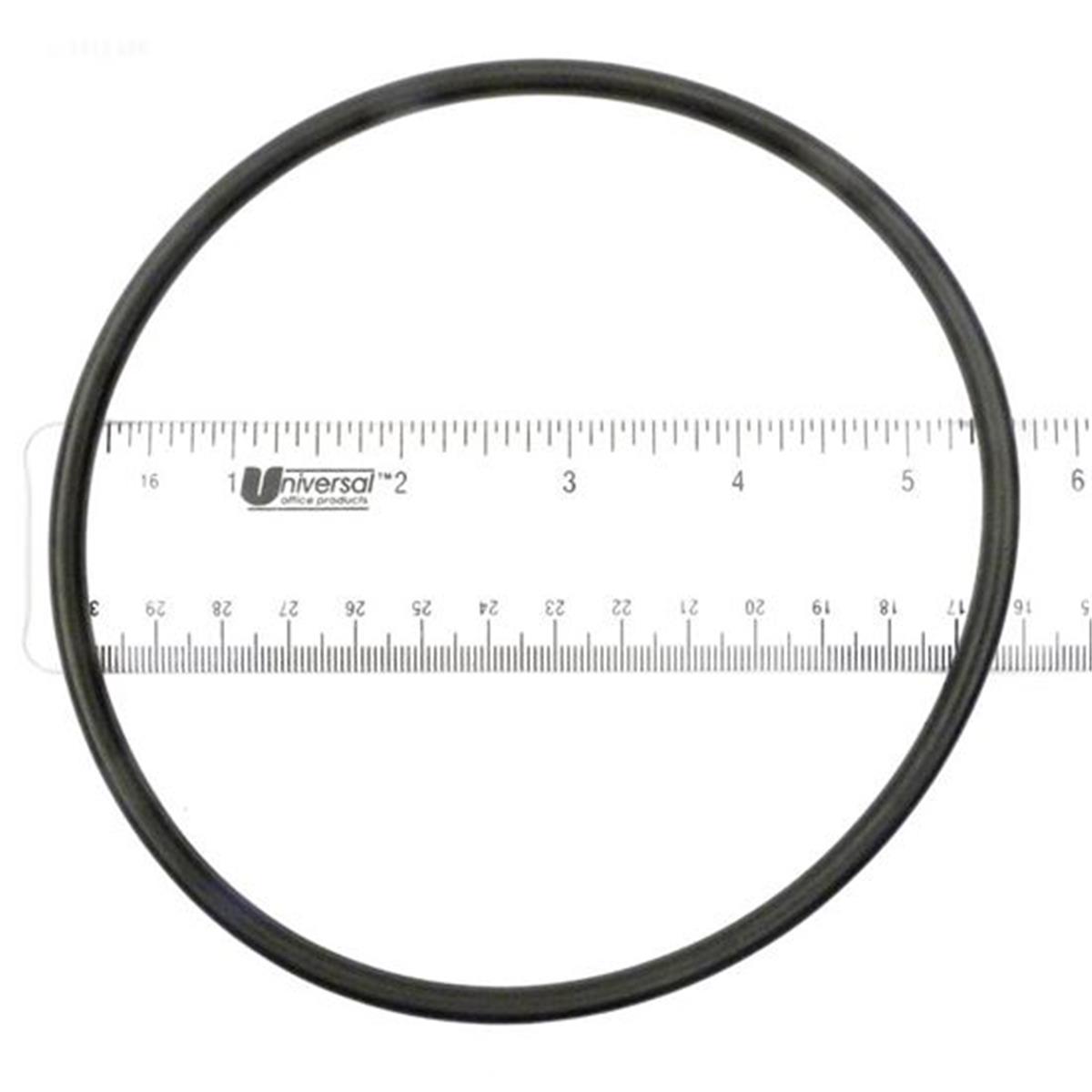 APCO2243 Jacuzzi 47035506 ORing