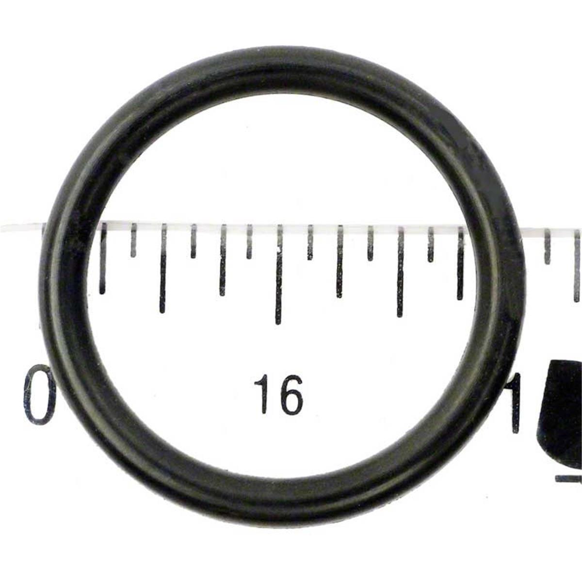 APCO2189 Jacuzzi S405 ORing