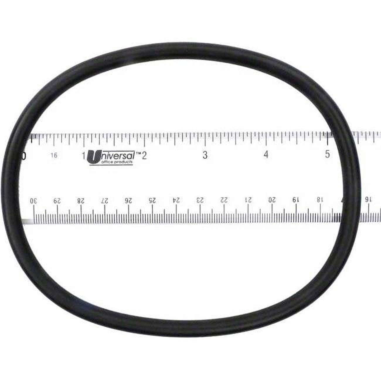 APCO2413 Starite U9161 O-Ring