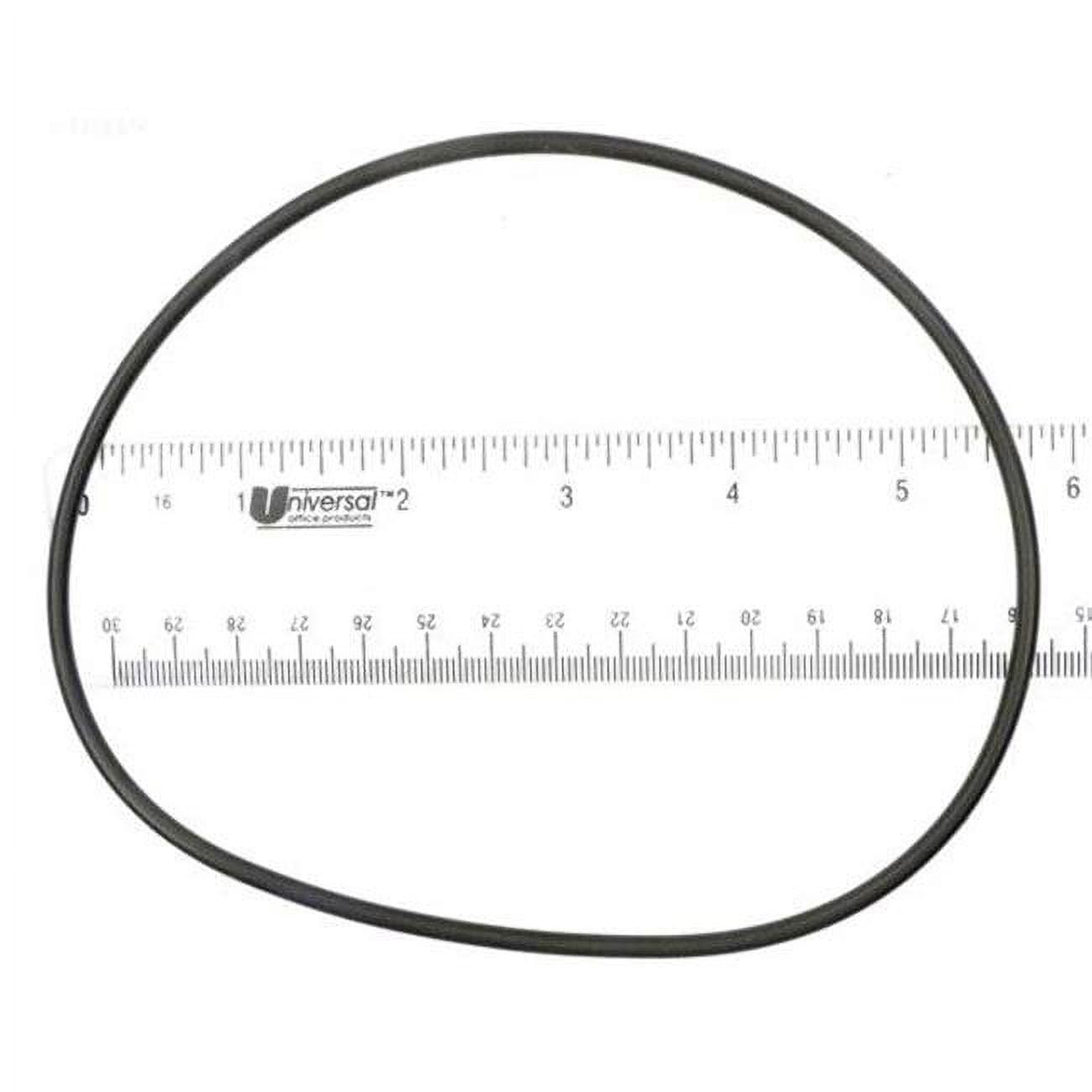 O-Ring Various Products