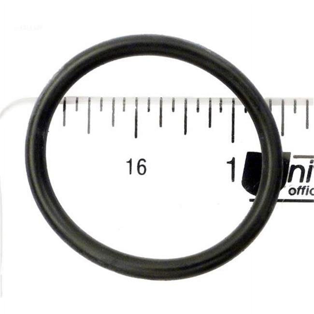 APCO2152 O-Ring 1217470 APCO327