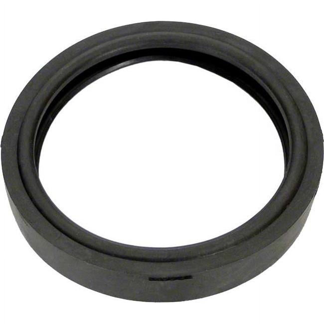 American Lens Gasket