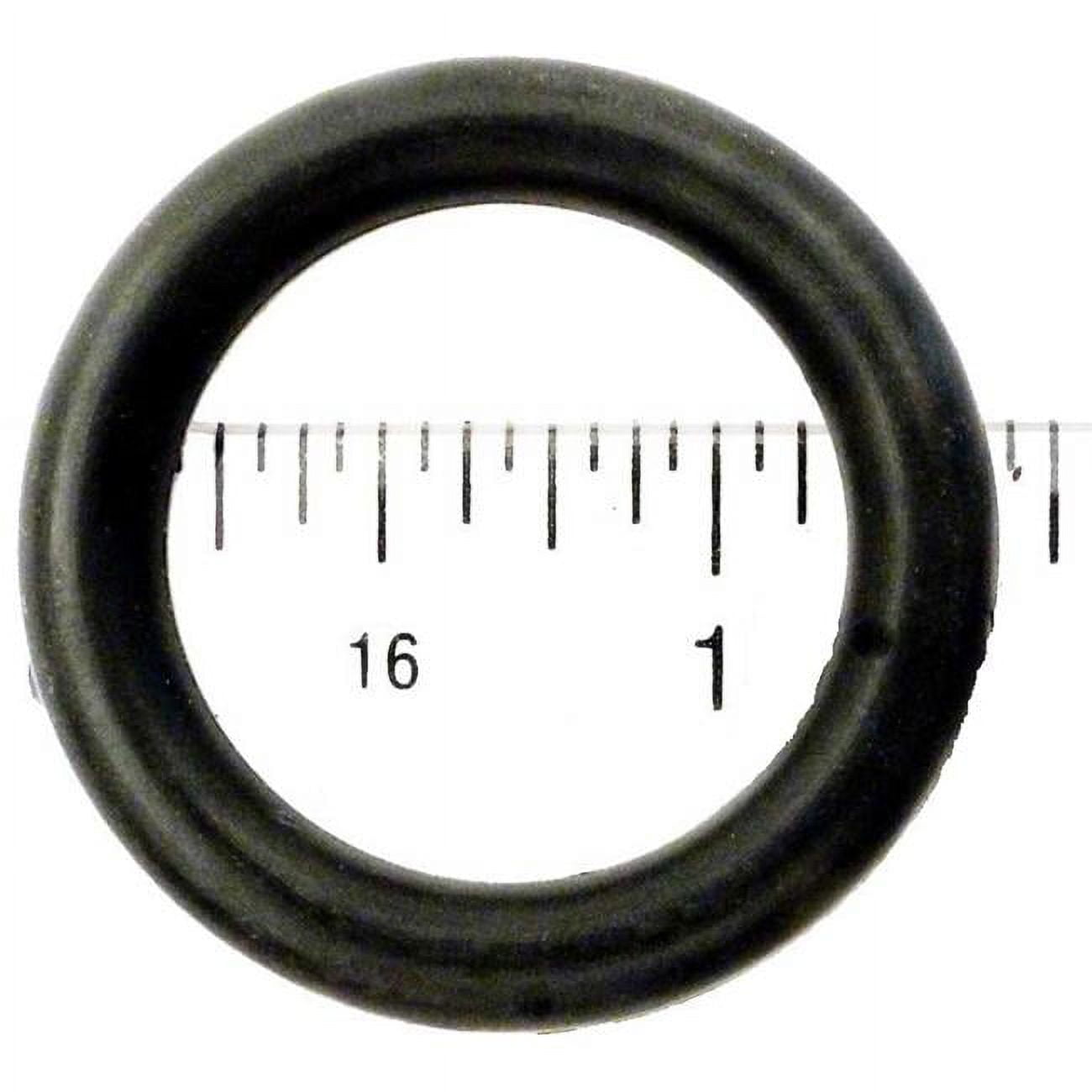 ALA-PT APCO2139 Replacement Swimquip O-Ring Kit