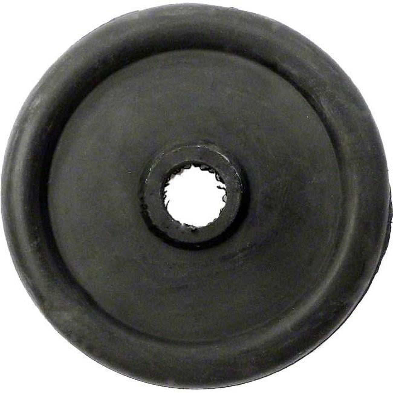 APCO2059 2 in. Pacfab O-Ring Kit