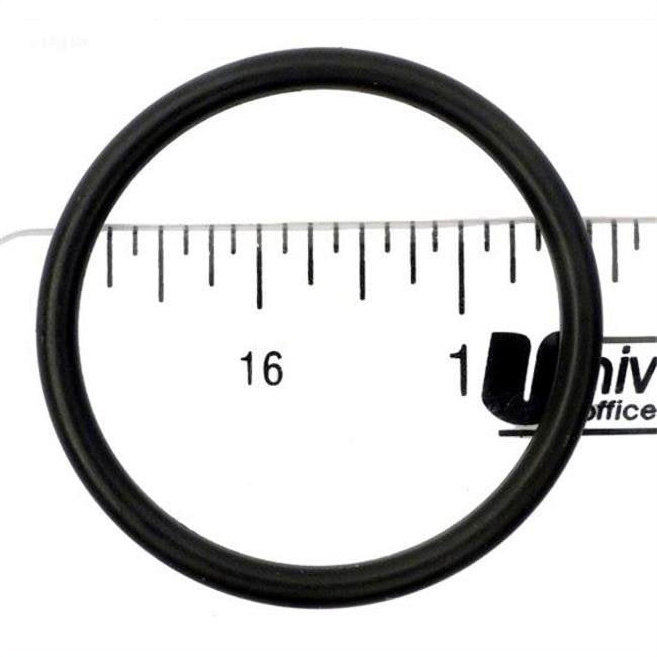 APCO2412 O-Ring SPX710Z1 8050123