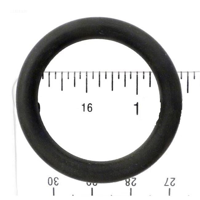 Brass Piston O-Ring
