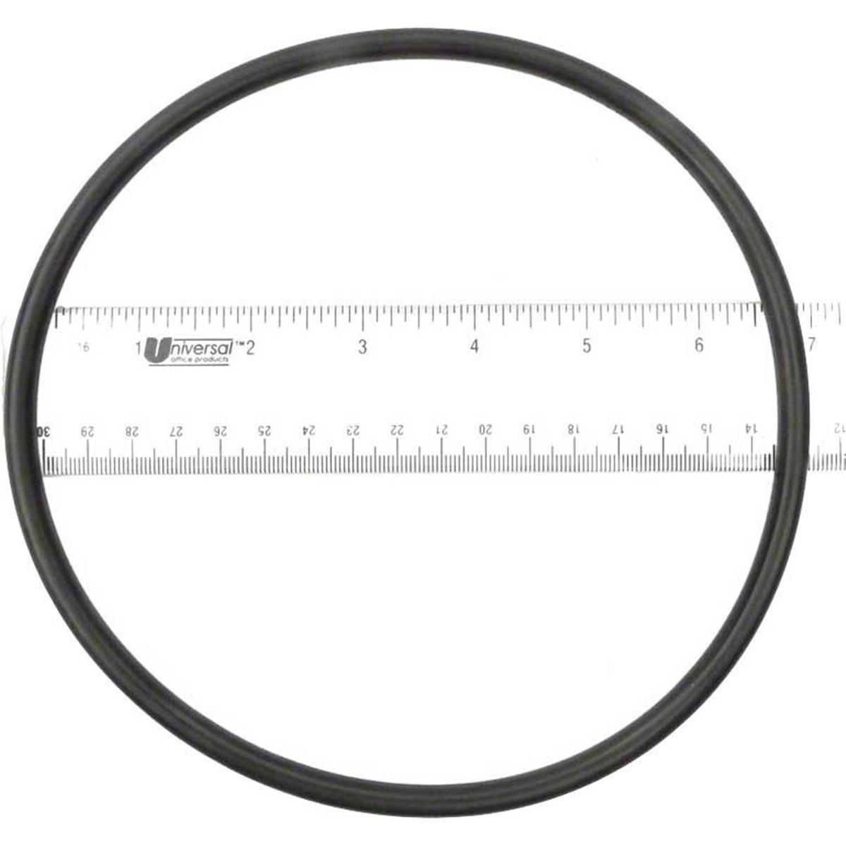 APCO2296 Jacuzzi 47043906 ORing