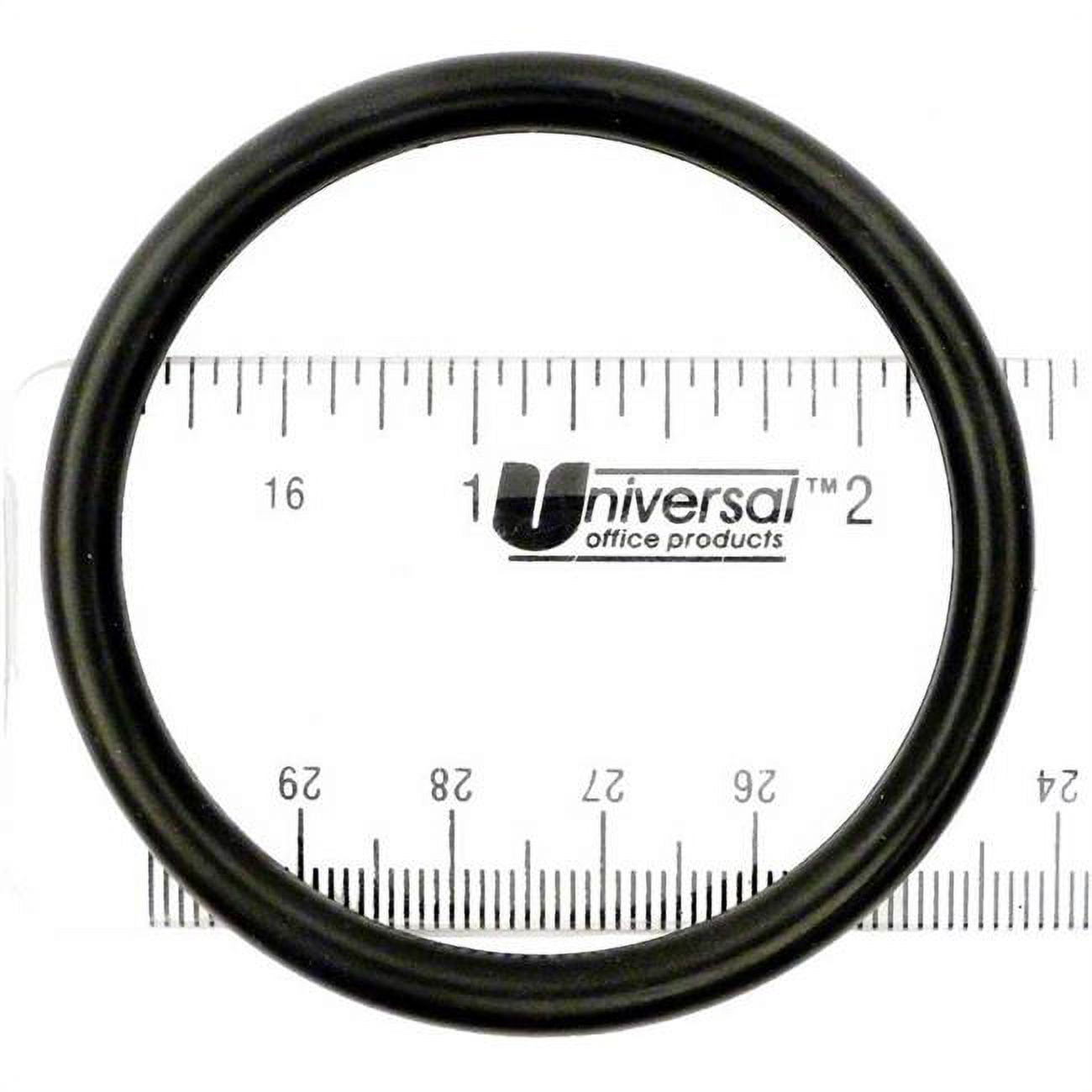 APCO2229 Pac-Fab 154491 O-Ring