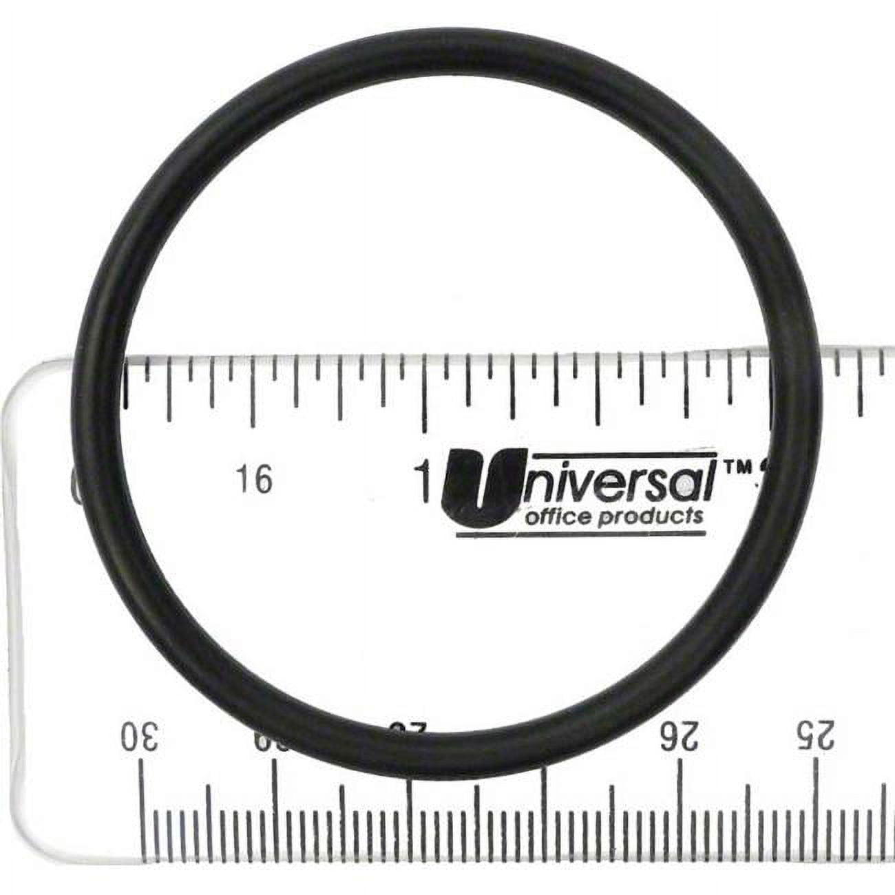 APCO2450 Pac-Fab 155064 O-Ring