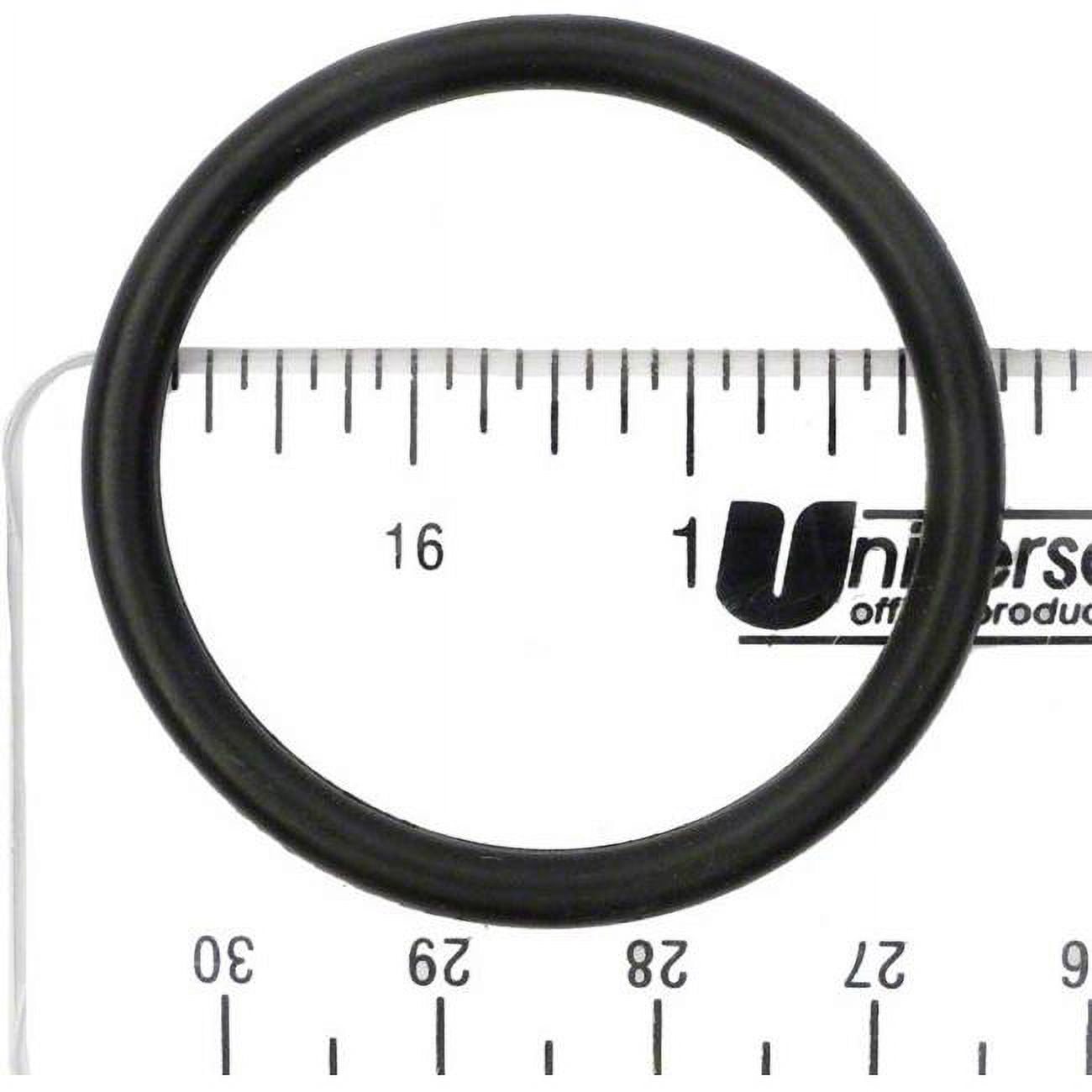 APCO2388 Starite U9-174 O-Ring