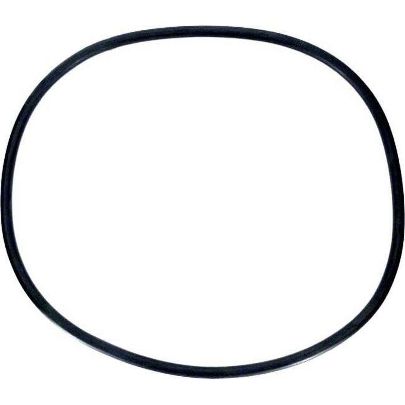 Replacement O-Ring Purex Kit