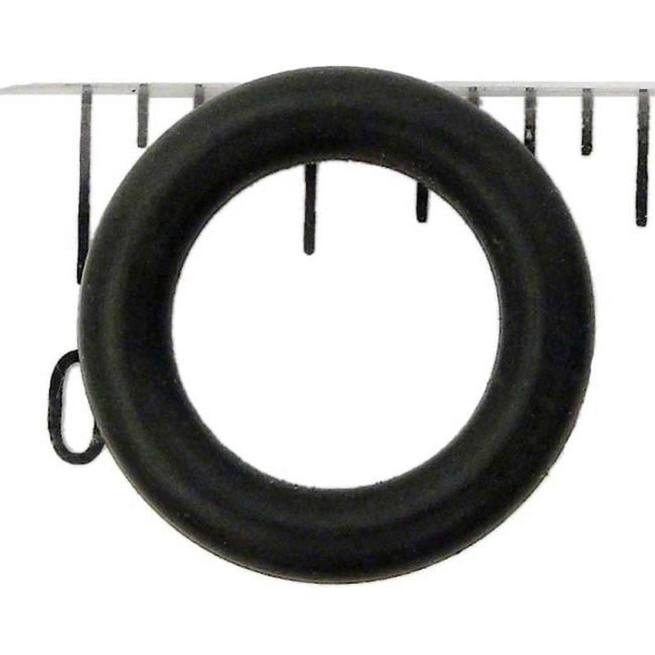 APCO2402 Replacement ECX1321A O-Ring