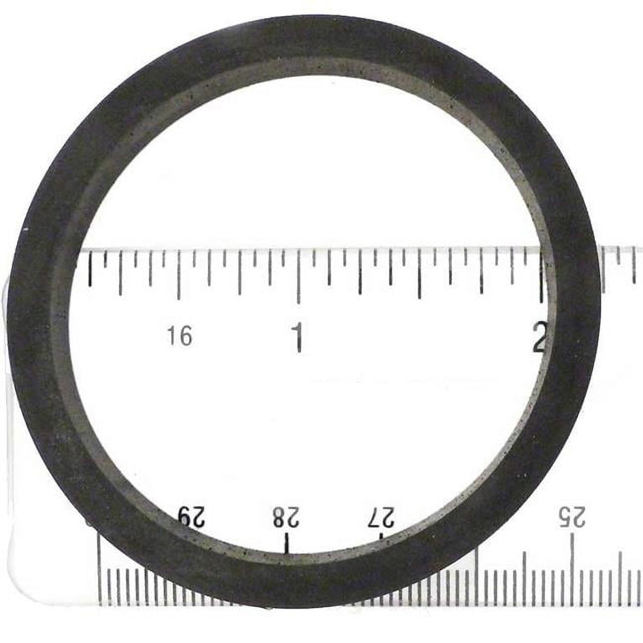 Connector O-Ring Kit