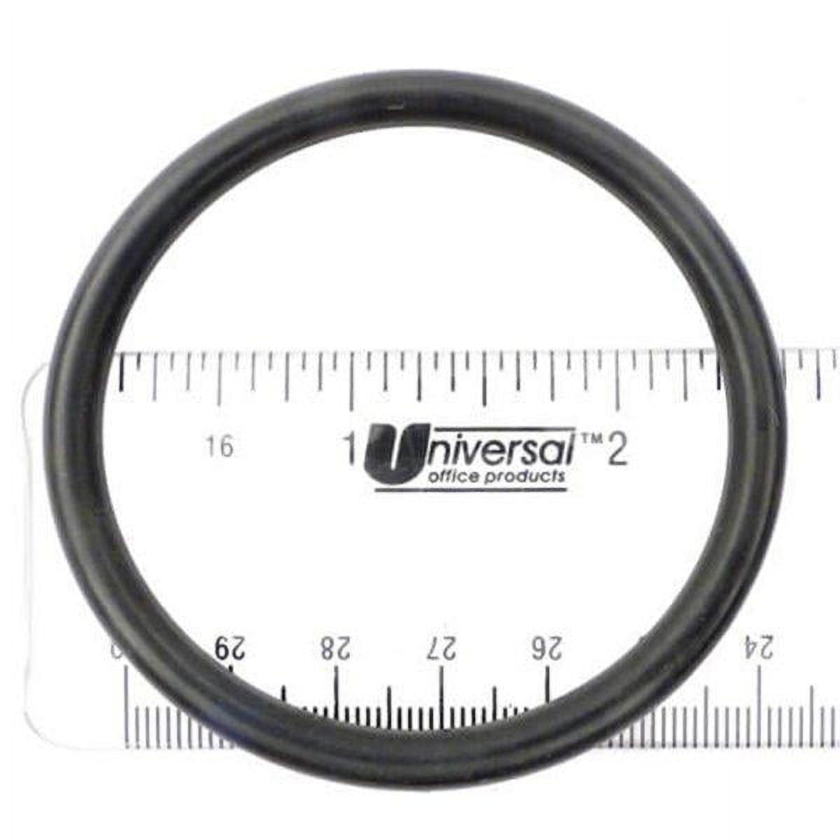 APCO2196 Swimquip 355051318 O-Ring