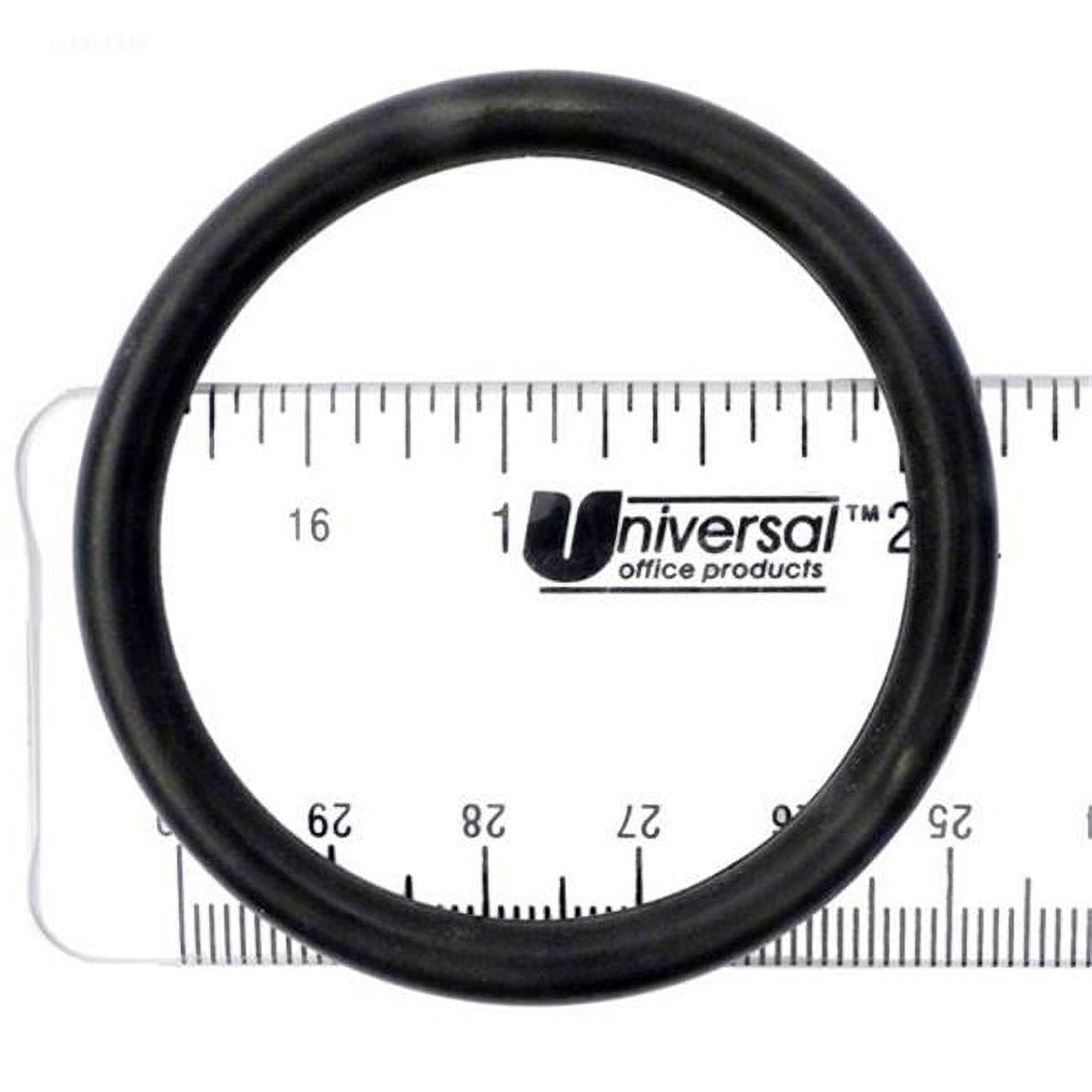 APCO2440 O-Ring SPX0410Z1 47-0328-00-R