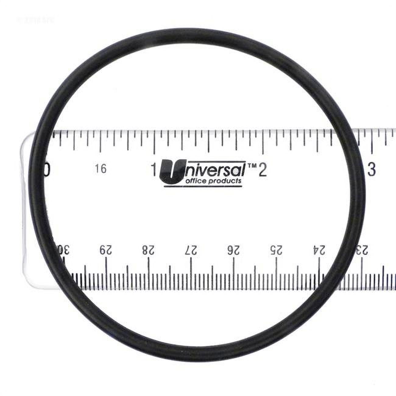 APCO2430 O-Ring SPX735H 8050232