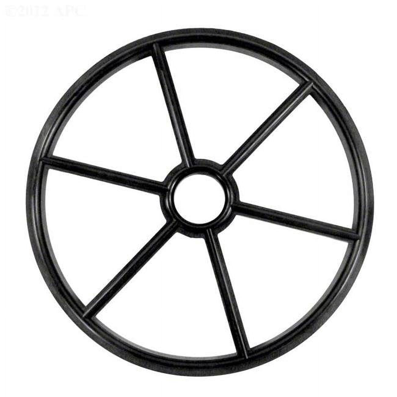 6-Spoke SPX710D Gasket