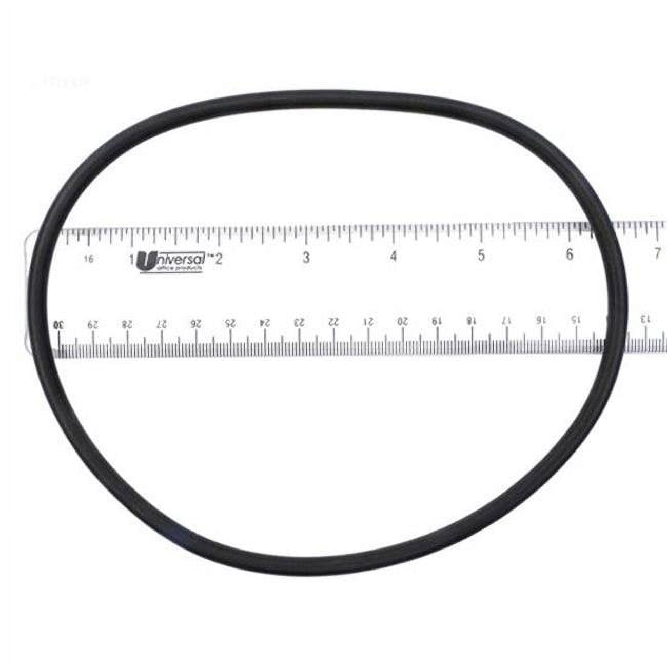 APCO2425 Pac-Fab Lid 353525 O-Ring