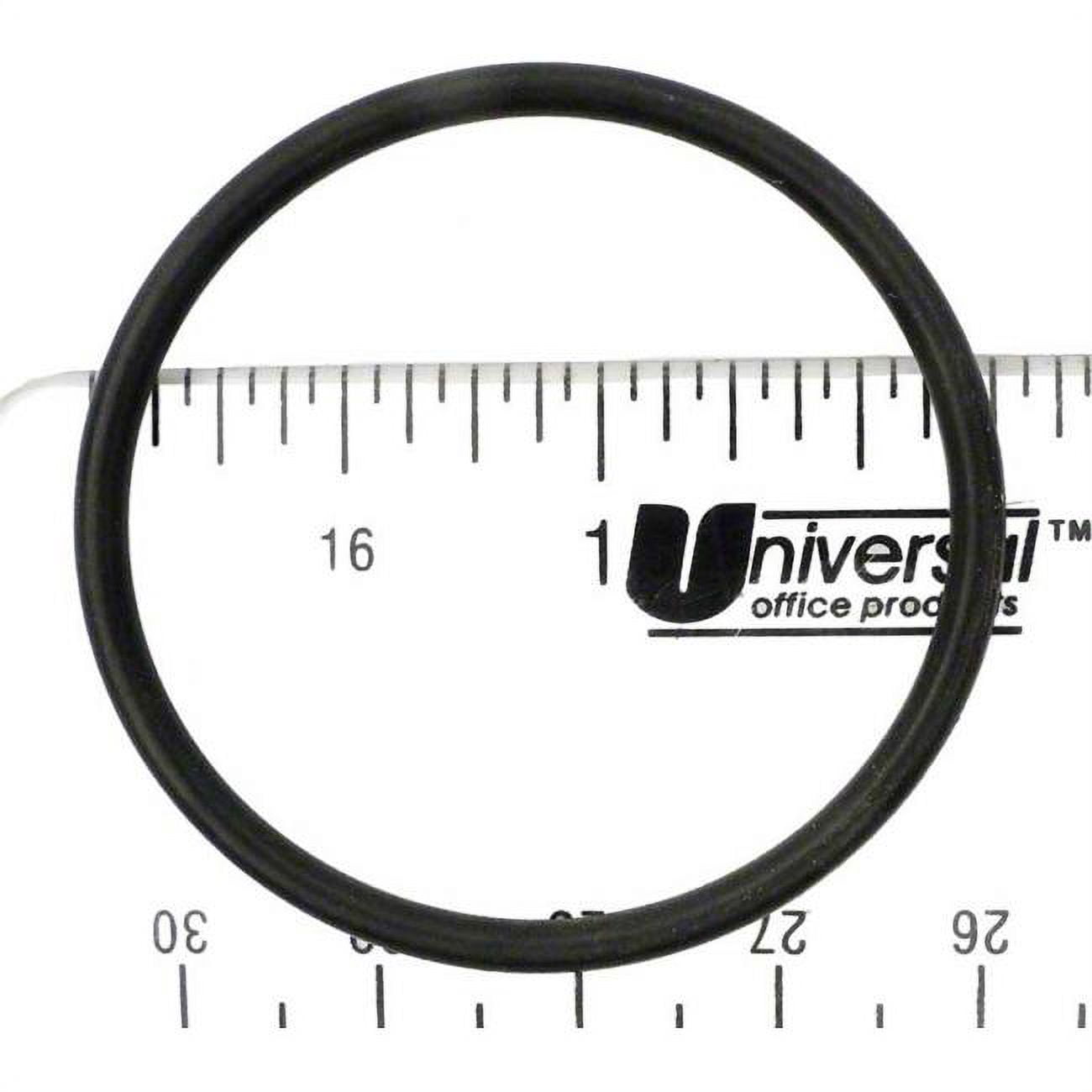 APCO2416 Union SPX1491B O-Ring