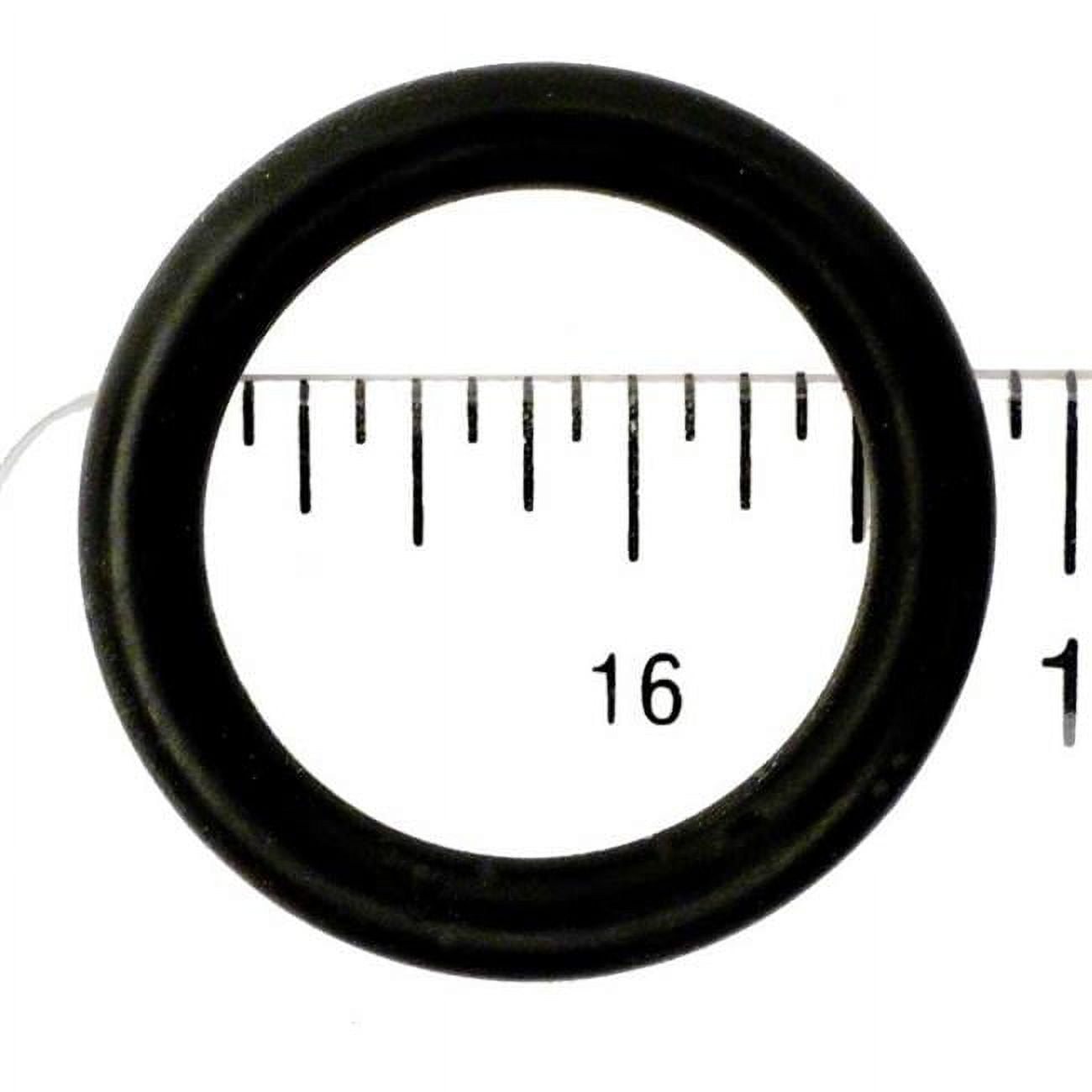 APCO2226 Drain Plug SX200Z14 O-ring