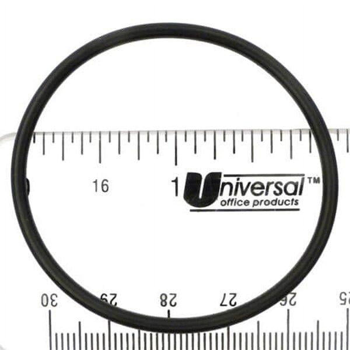 APCO2404 American 501521 O-Ring