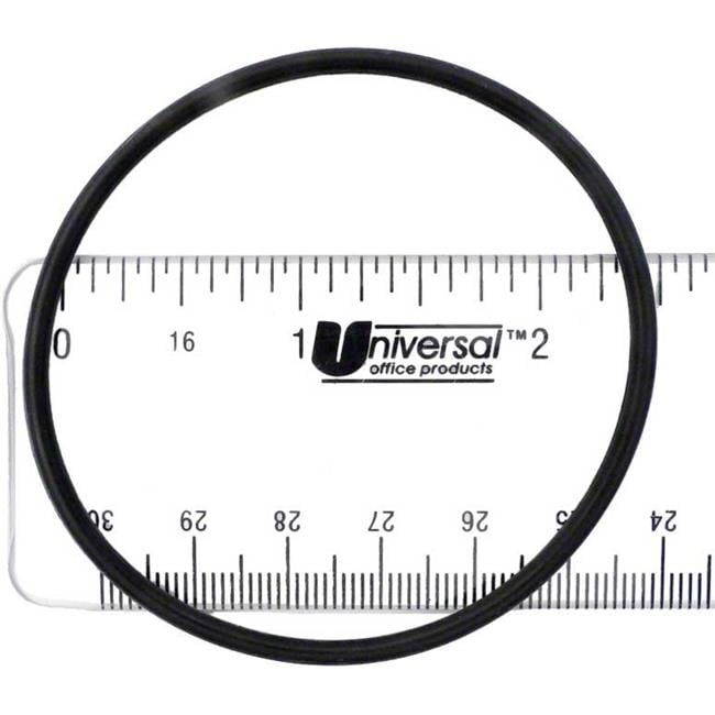 APCO2406 End Connector SPX722G O-Ring