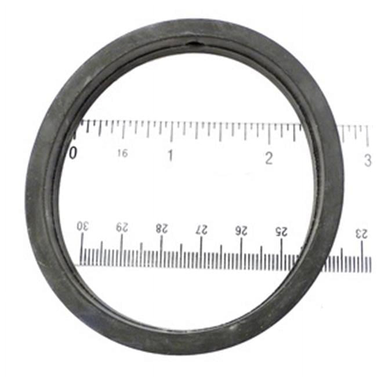 The Starite O-Ring Kit