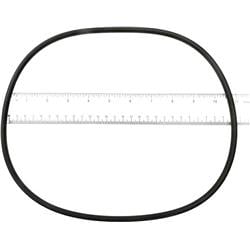APCO2132 Muskin O-Ring Kit