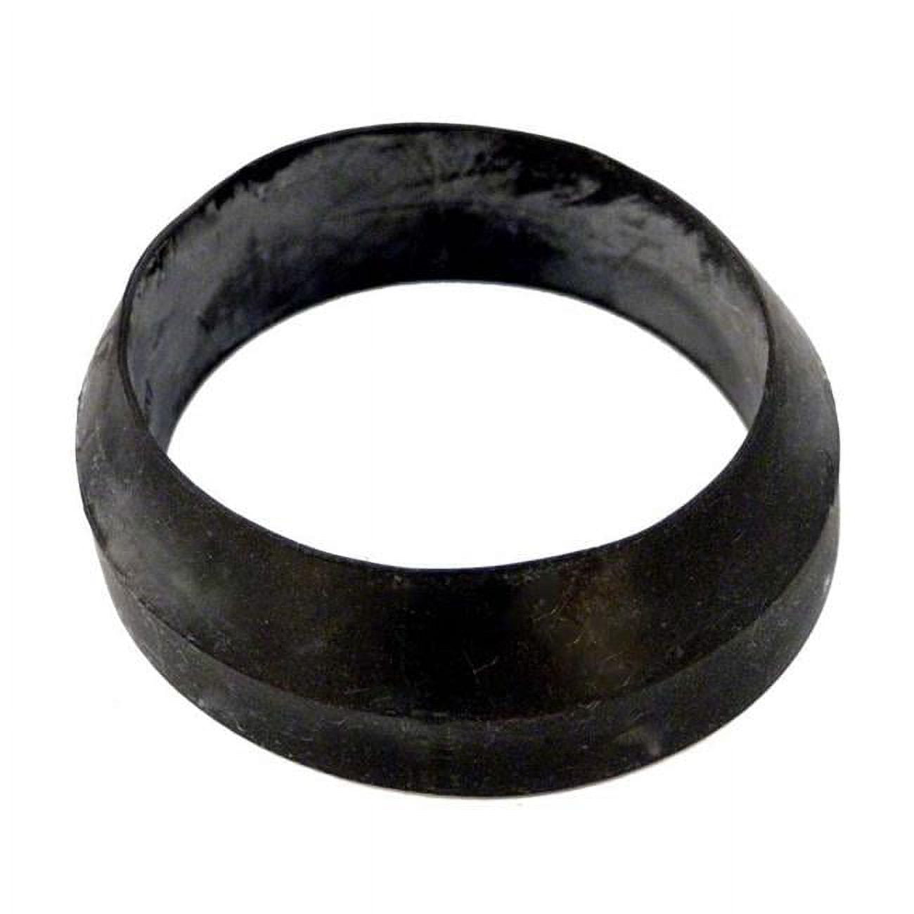APCO2134 Swimquip Skimmaster O-Ring