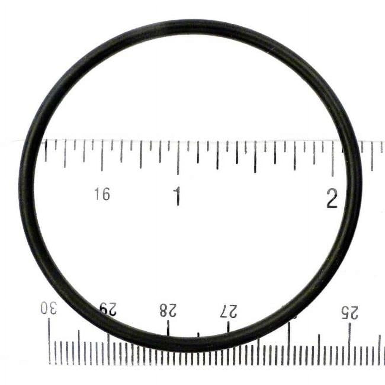 APCO2146 King Feeder O-Ring