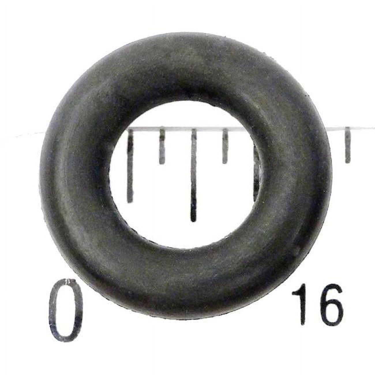 Replacement Regal O-Ring