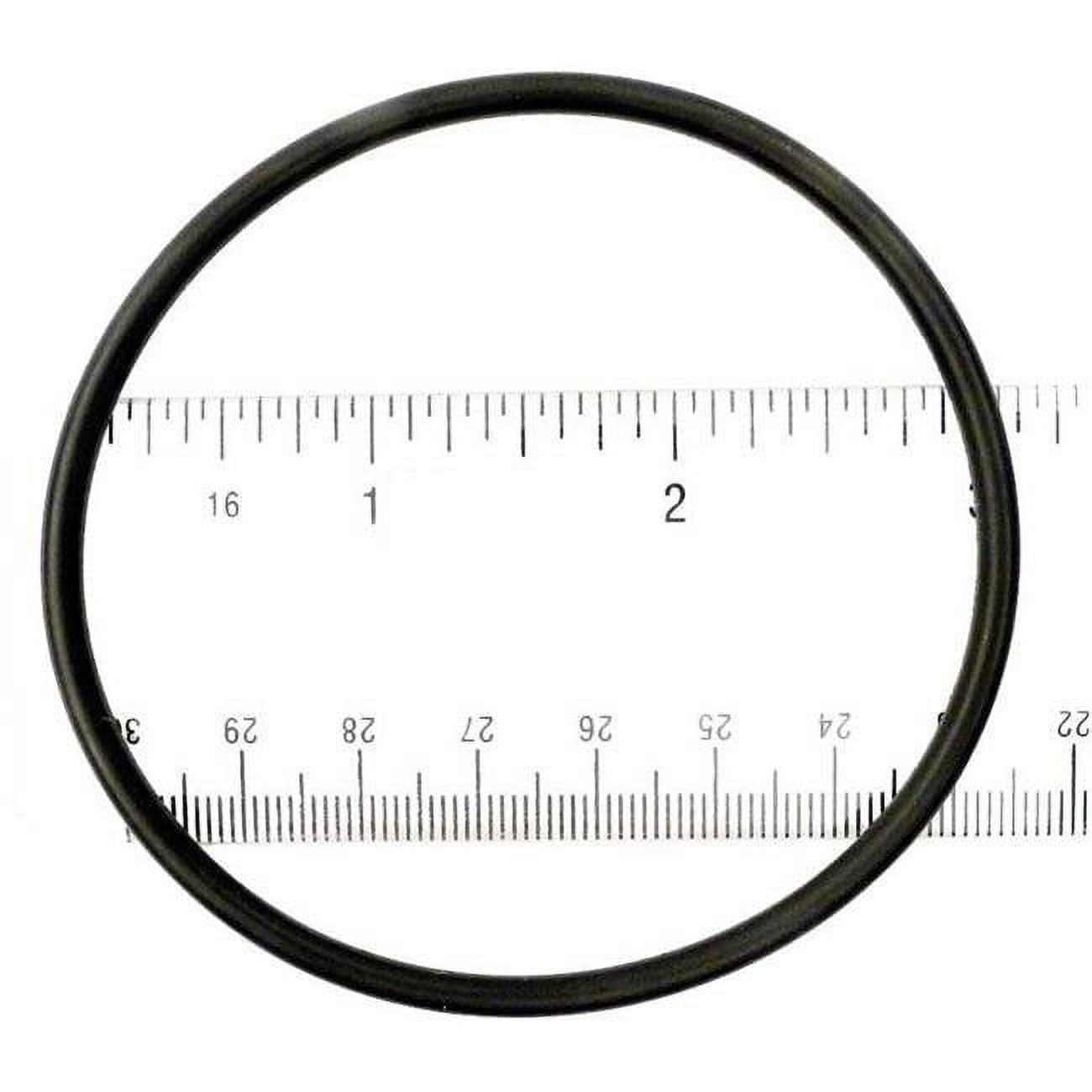 Replacement Pacfab O-Ring