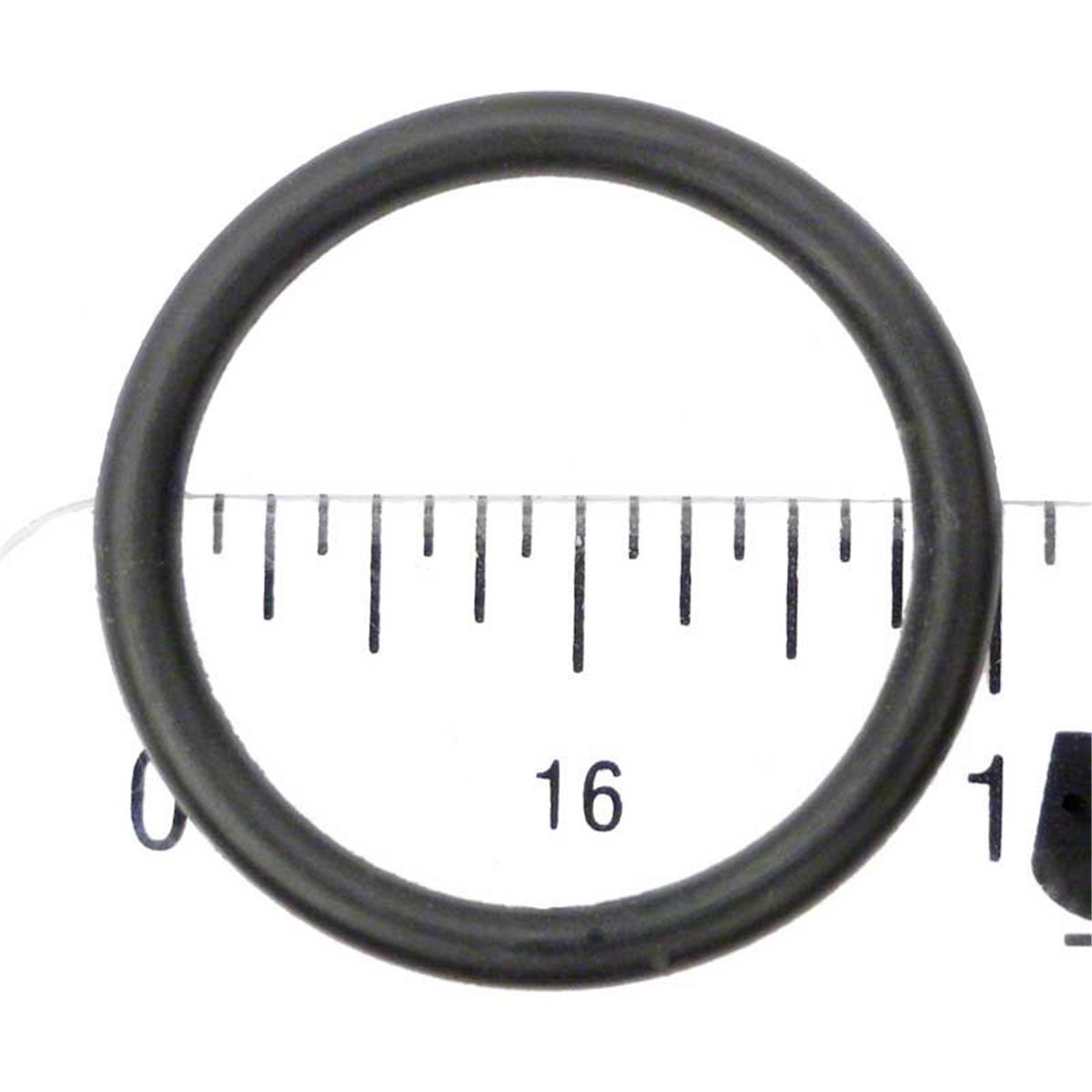 APCO2291 Jacuzzi 47011804 ORing