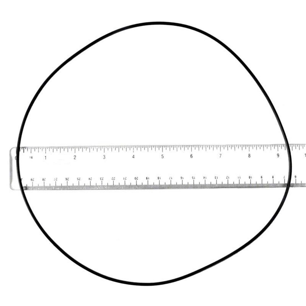 APCO2293 Replacement Jacuzzi ORing Kit