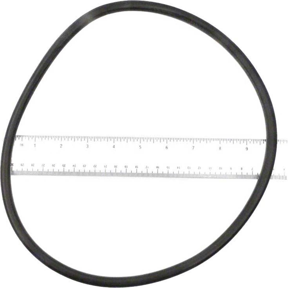 APCO2301 Replacement ORing Jacuzzi Kit