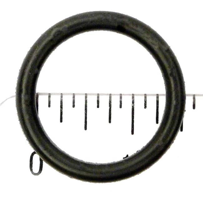 APCO2317 Swimquip 355051157 O-Ring