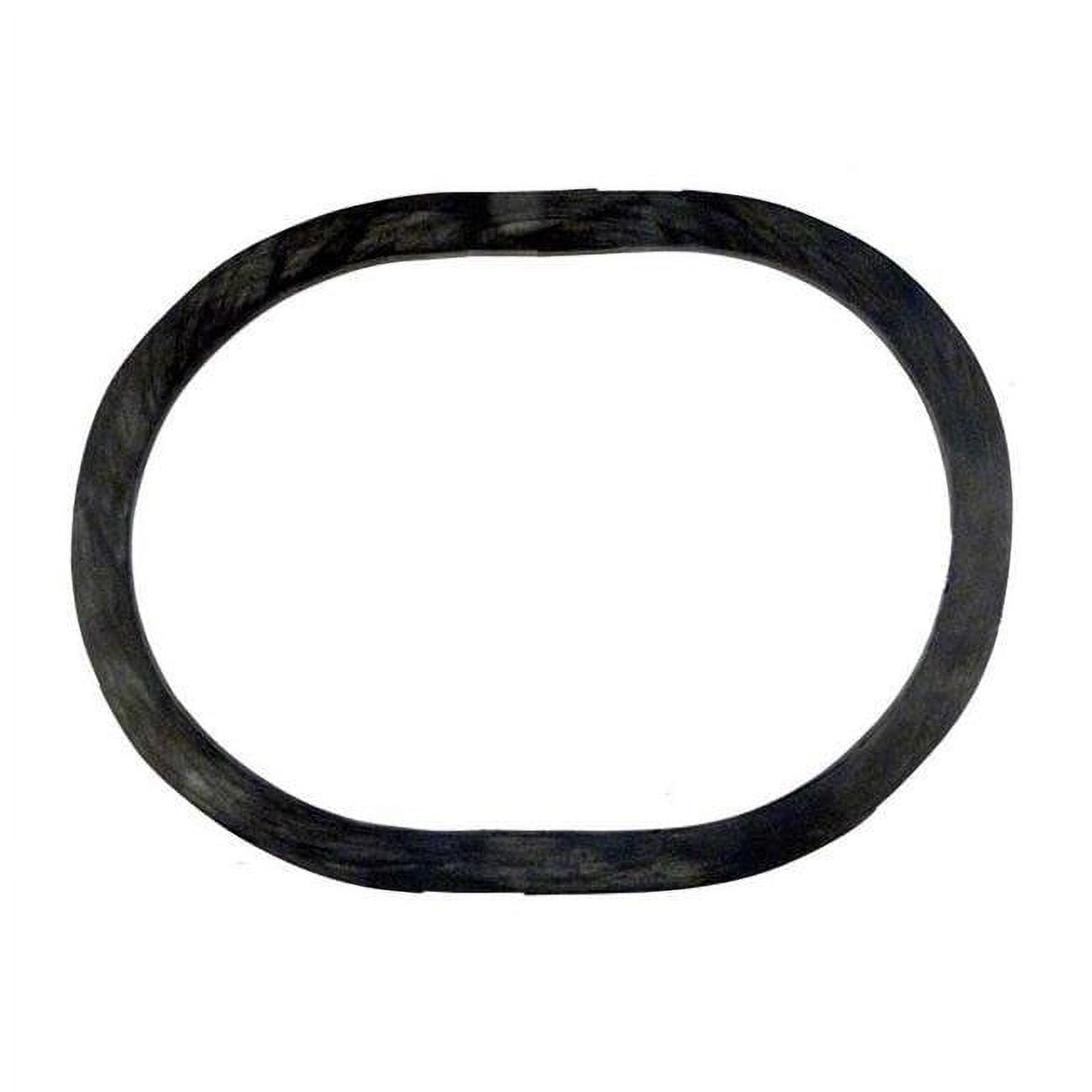 APCO2319 Anthony Lid Gasket