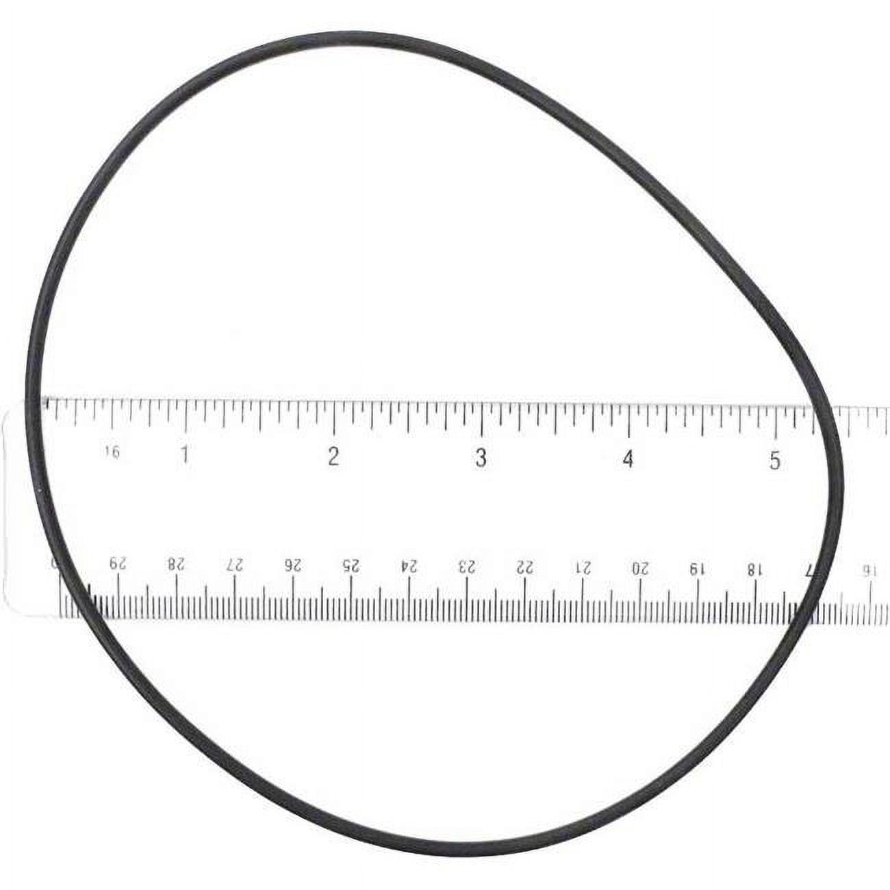 O-Ring Replacement Kit