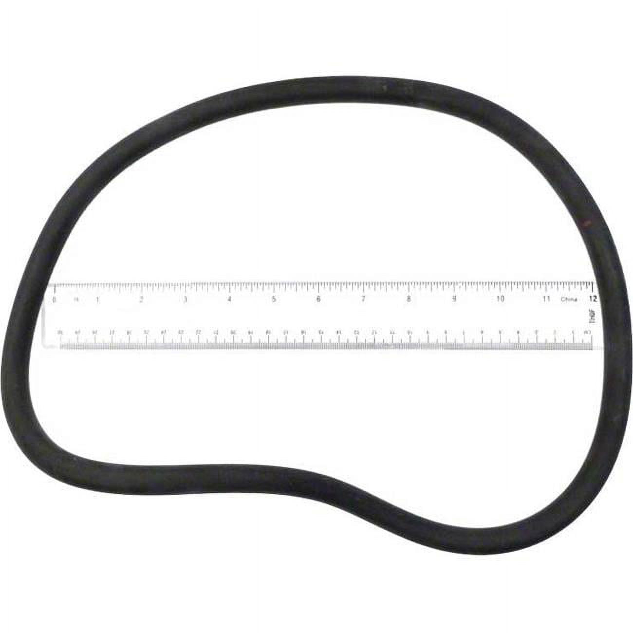 Purex Tank O-Ring