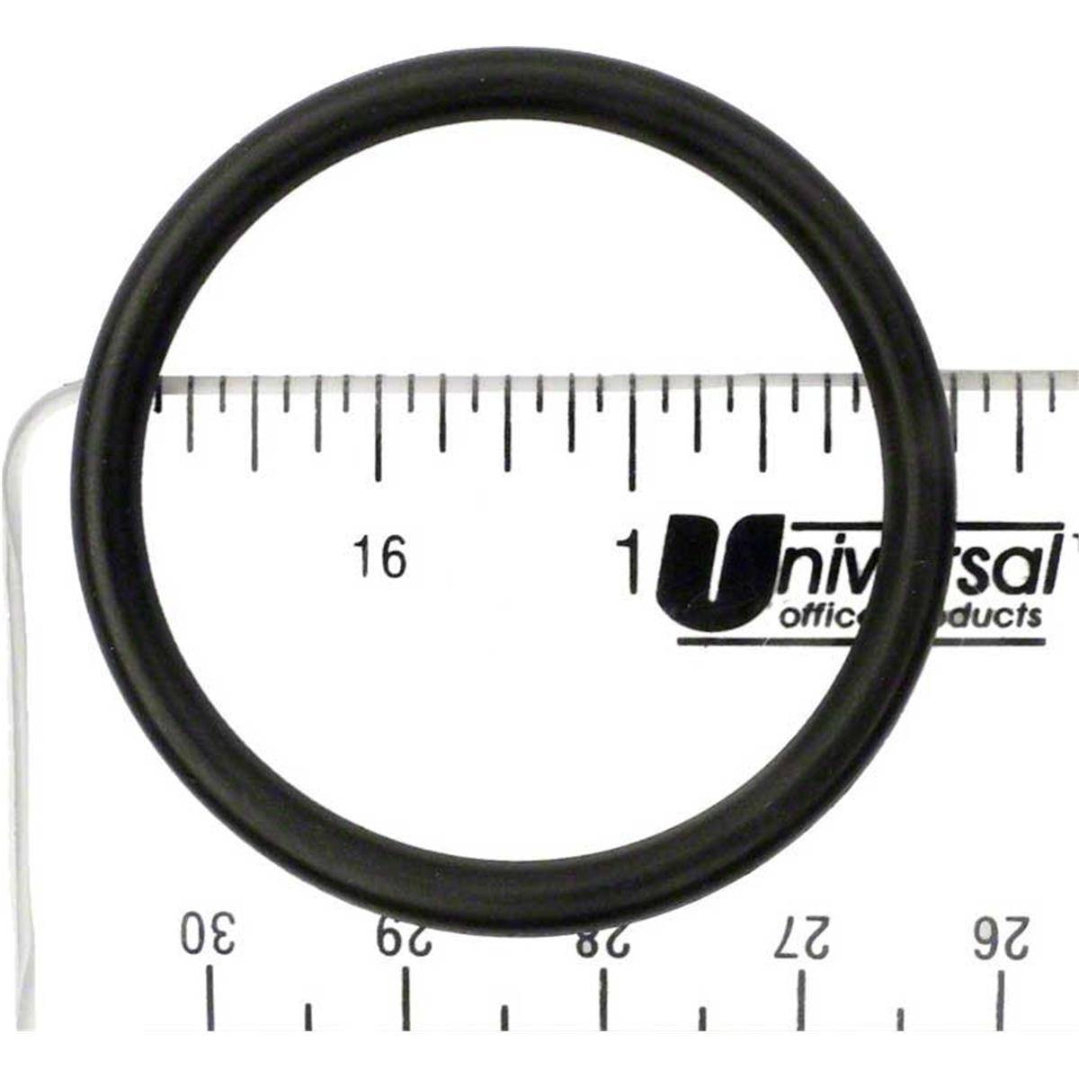 APCO2419 Jacuzzi 47022108 ORing