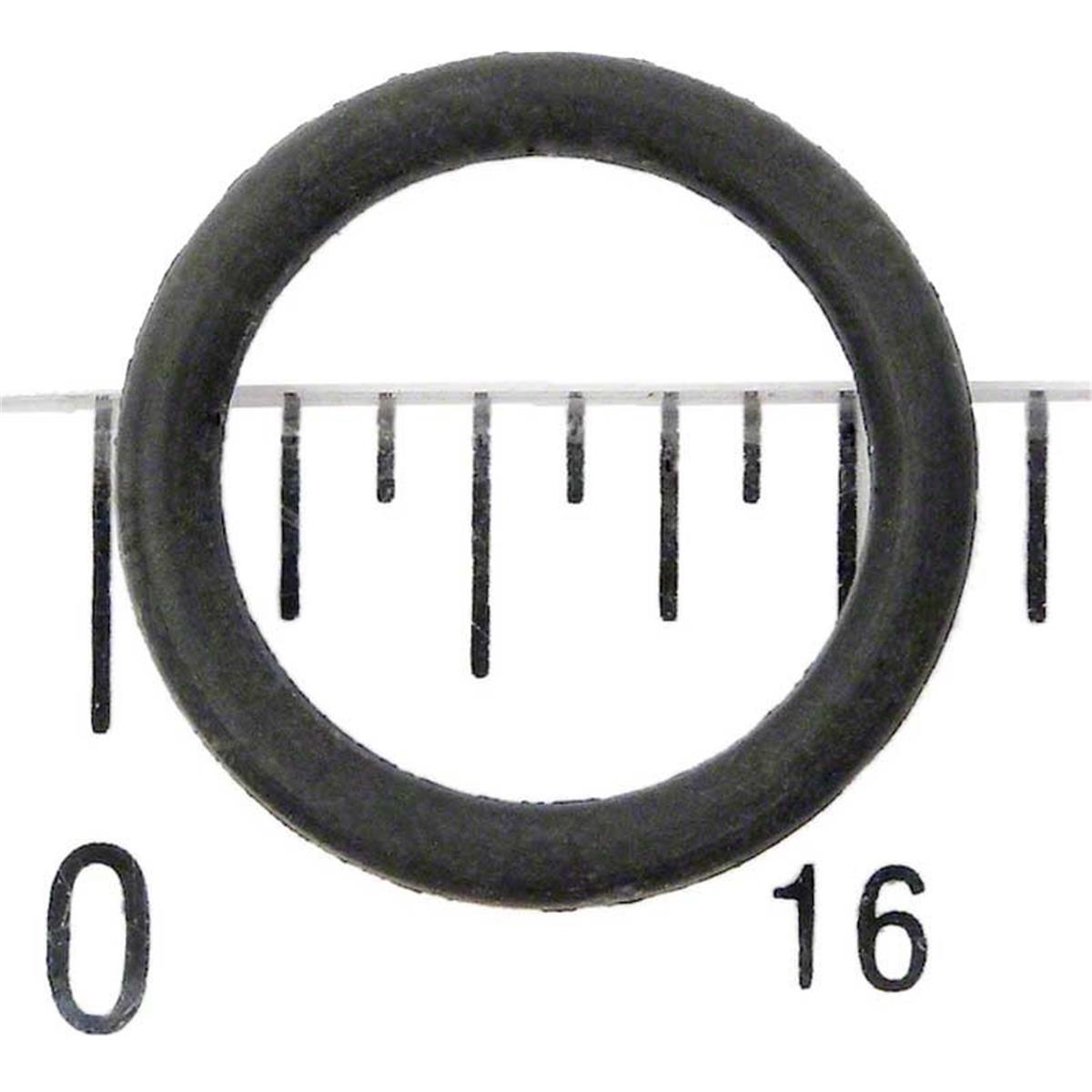 APCO2435 Jacuzzi 47001300 ORing