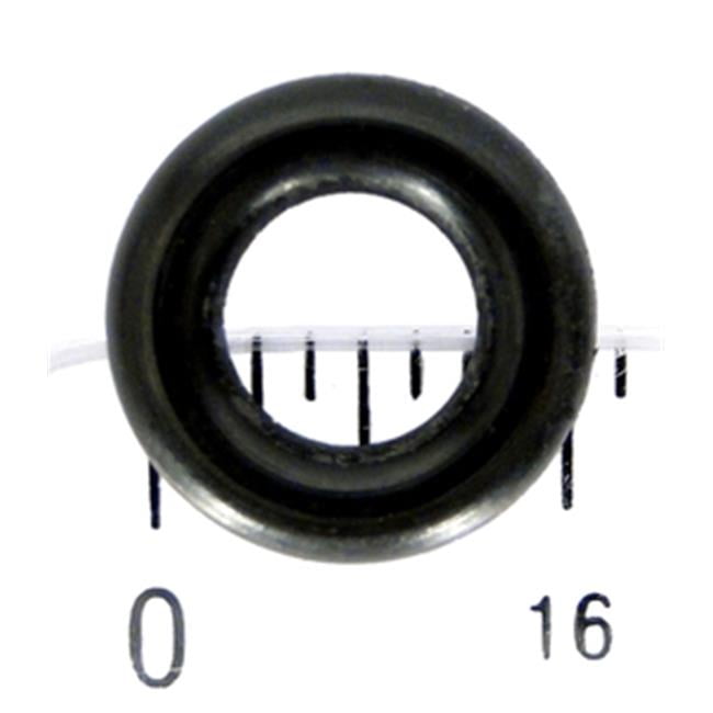 Pool & Spa O-Ring Kit